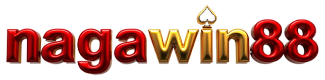 nagawin88