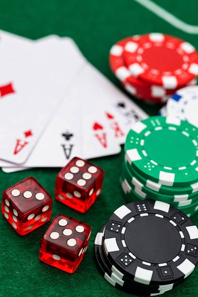 BandarQ live-dealer table setup on nagawin88