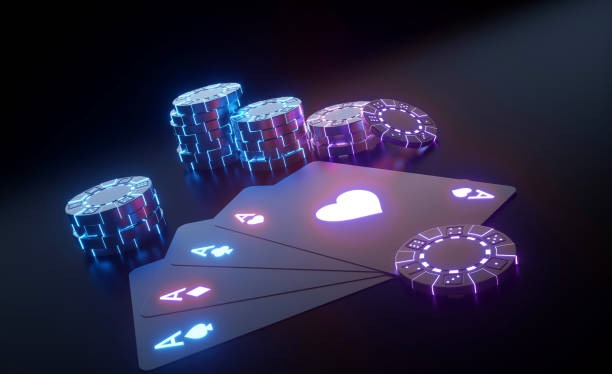 nagawin88 live streaming and casino game interface