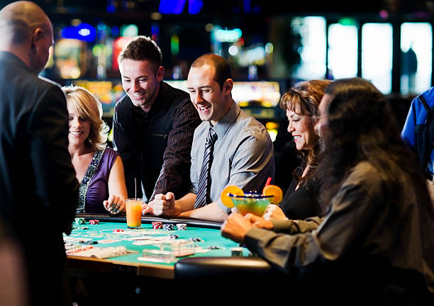Live game shows at nagawin88