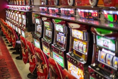 Bonus claim process on nagawin88