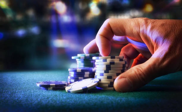 SEA Games live sportsbook interface on nagawin88