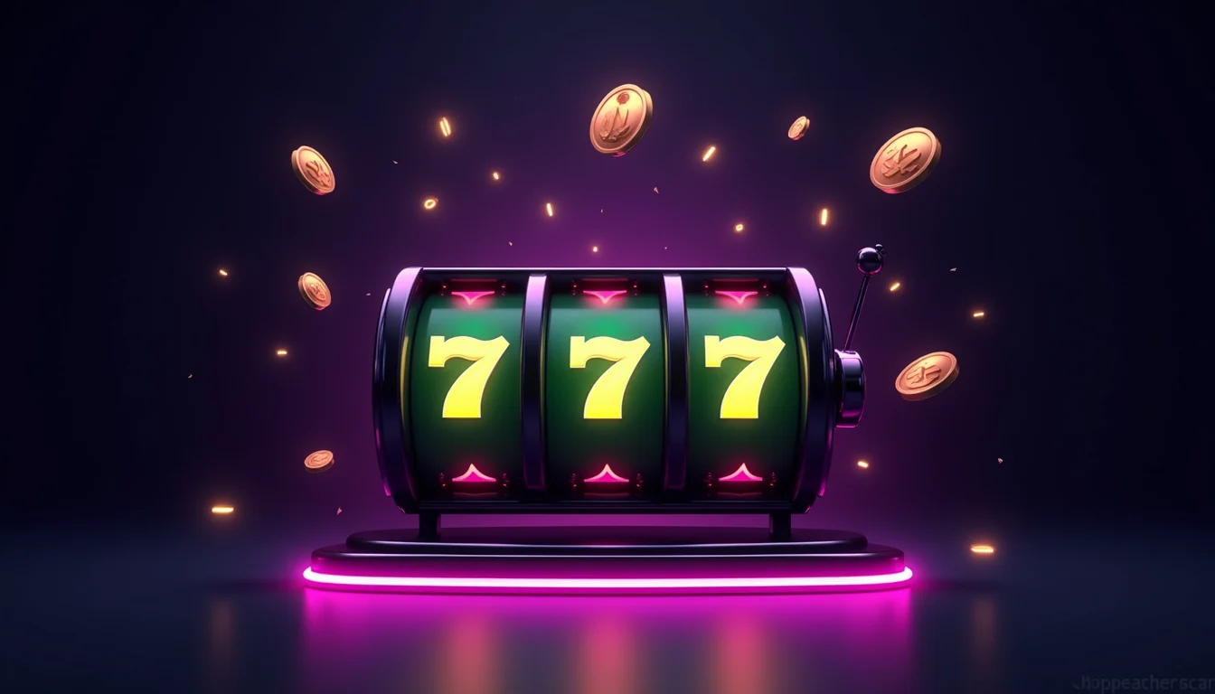Prize pool distribution brackets
